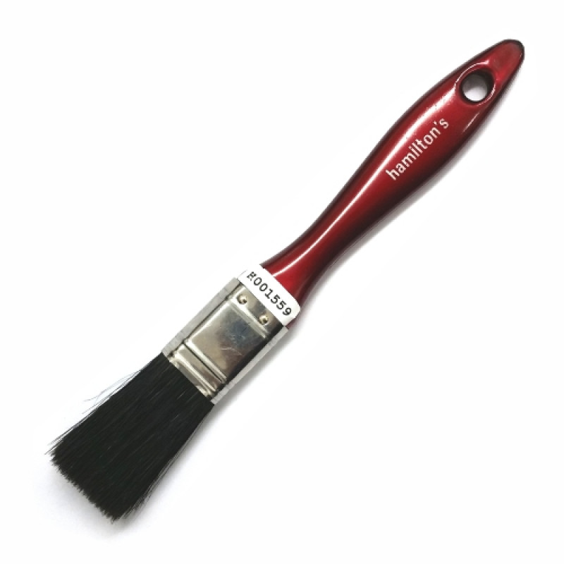 Paint Brush 25mm Paint Brush 25mm